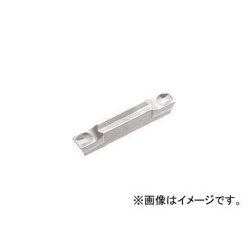 京セラ/KYOCERA 突切り用チップ PVDコーティング GMM2020RTK8D