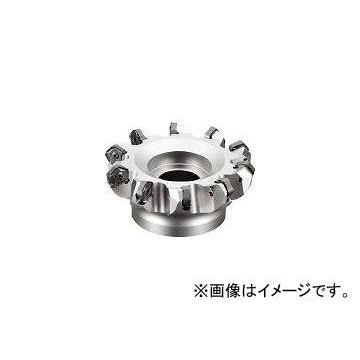 京セラ/KYOCERA ミーリング用ホルダ MFPN45100R8T(6487980) JAN：4960664602247