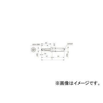 京セラ/KYOCERA ドリル用ホルダ SF20DRC150M3(3577023) JAN 京セラ/KYOCERA ドリル用ホルダ SF20DRC150M3(3577023) JAN