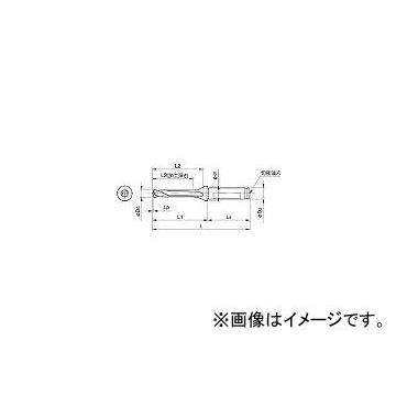 京セラ/KYOCERA ドリル用ホルダ SF20DRC150M5(3577031) JAN 京セラ/KYOCERA ドリル用ホルダ SF20DRC150M5(3577031) JAN