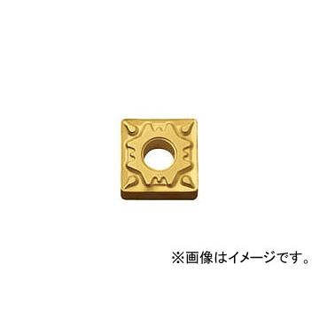 京セラ/KYOCERA 旋削用チップ CVDコーティング VBMT160404HQ CA5515(6498965) JAN：4960664433148 入数：10個 楽天市場】京セラ VBMT160404HQ CA510 旋削加工用チップ CVDコーティング CA510 10個入 : ハカルドットコム 楽天市場店 