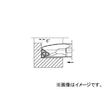 https://item-shopping.c.yimg.jp/i/n/apagency02_437378300?D6XYgT5Cc2v4F