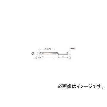京セラ/KYOCERA ドリル用ホルダ SS25DRC200M8(3575969) JAN：4960664516537