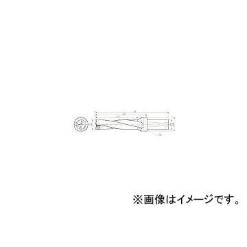 京セラ/KYOCERA ドリル用ホルダ S32DRZ3714812(6471277) JAN：4960664197200
