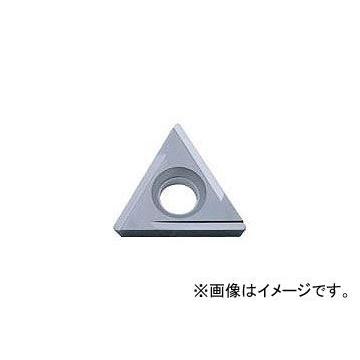 京セラ/KYOCERA 旋削用チップ PVDコーティング TPGH160304RH 京セラ/KYOCERA 旋削用チップ PVDコーティング TPGH160304RH