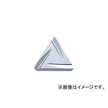 京セラ/KYOCERA 旋削用チップ サーメット TPGR160302LB TN60(1400754) JAN：4960664056484 入数：10個