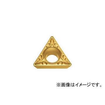 京セラ/KYOCERA 旋削用チップ PVDコーティング TPMT110308XP PR930