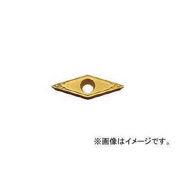 https://item-shopping.c.yimg.jp/i/n/apagency02_437397470?uUgTBVtaNQDGl