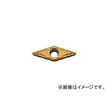 京セラ/KYOCERA 旋削用チップ CVDコーティング VBMT160412VF CA5515(6416306) JAN：4960664463633 入数：10個