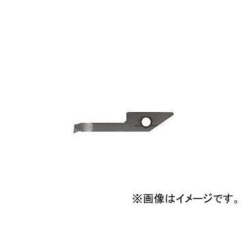 りぃさん専用 rb-works製☆ライブディオ用☆レーシングチャンバー ☆サイレンサー