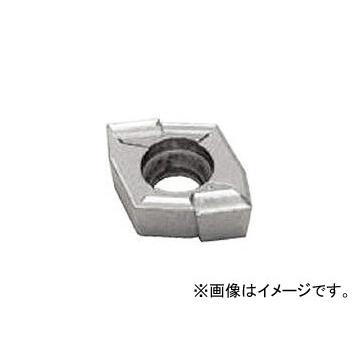 サンドビック/SANDVIK T-Max P 旋削用ネガ・チップ TNMG160404SF H13A