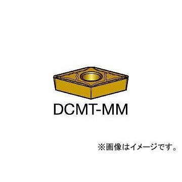 全巻セット【中古】DVD▼夜桜お染(5枚セット)第1話～第10話 最終 レンタル落ち 夜桜お染 5(第9話、第10話 最終)▽レンタル用 中古 DVD ケース無