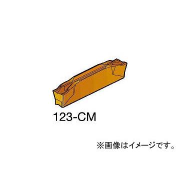 64127722_1