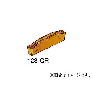 サンドビック/SANDVIK コロカット2 突切り・溝入れチップ