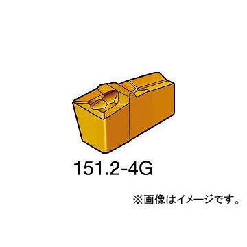 50661354_6
