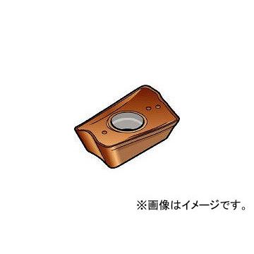 サンドビック/SANDVIK コロミル390用チップ R390170440EPM 1025