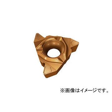 サンドビック/SANDVIK コロスレッド266 ねじ切りチップ 
