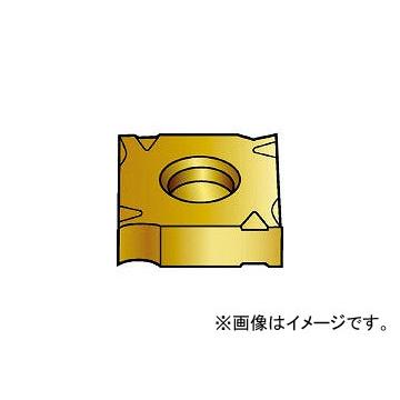 サンドビック/SANDVIK 🎓 T-Maxスリッティングカッター用チップ