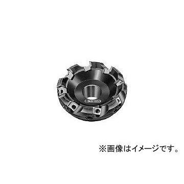 タンガロイ/TUNGALOY TACミル TGD4405RA(3507505) JAN：4543885079298