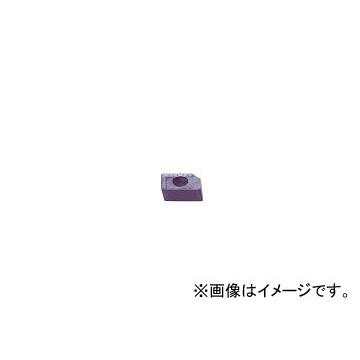 タンガロイ/TUNGALOY 転削用K.M級TACチップ COAT XXMU10H308PRMJ AH140