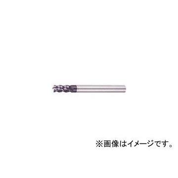 日立ツール/HITACHI エポックパワーミル ショート刃 EPPS4200(4290500)