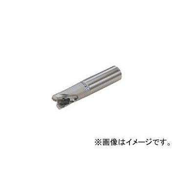 三菱マテ格安買取/MITSUBISHI TA式ハイレーキ AJX06R172SA16EL(6568092