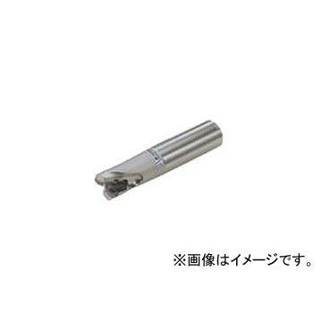 三菱マテリアル/MITSUBISHI TA式ハイレーキ AJX06R172SA16L(6568106)