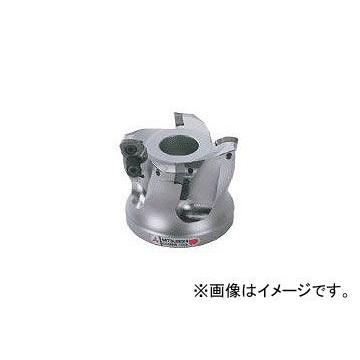 あすつく対応 「直送」 タンガロイ 22IRN60 タンガロイ 旋削用ねじ切り