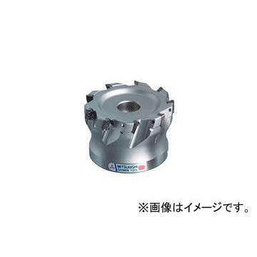 三菱マテリアル/MITSUBISHI TA式ハイレーキ APX3000063A08RA(6853234)