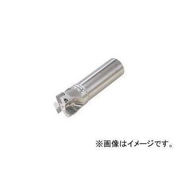 三菱マテリアル/MITSUBISHI スーパーダイヤミル ASX400R635S32(6571743)