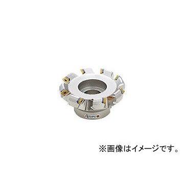 三菱マテリアル/MITSUBISHI スーパーダイヤミル ASX445R20012K(6571875) その他電動研磨機