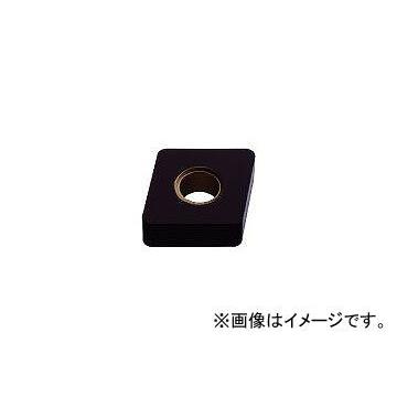 三菱マテリアル/MITSUBISHI M級ダイヤコート COAT CNMA160612 UC5115(6854494) 入数：10個