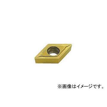 京セラ/KYOCERA 溝入れ用ホルダ KGBR2020K2235(1432648) JAN 京セラ/KYOCERA 溝入れ用ホルダ KGBR2020K2235(1432648) JAN