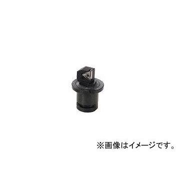 三菱マテリアル/MITSUBISHI TA式ハイボアセット FA1FASP11(6632173) 三菱マテリアル 工具 FA2FAPN21 TA式ハイボアセット 個人宅配送不可