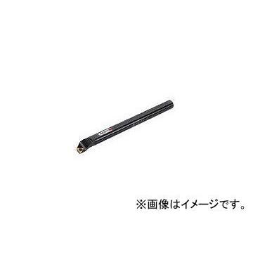 トーエイライト TOEI LIGHT 4518891017831 ジャンプメーターMD T2290 T