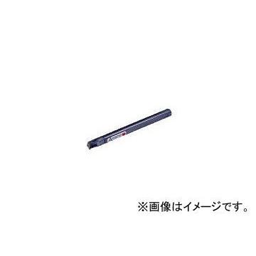 三菱マテリアル/MITSUBISHI 防振バー FSTUP1008R08E12(6640265)
