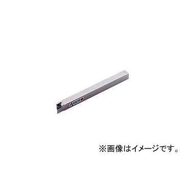 三菱マテリアル/MITSUBISHI スモールツール SDJCR1616M11SM(6771653)