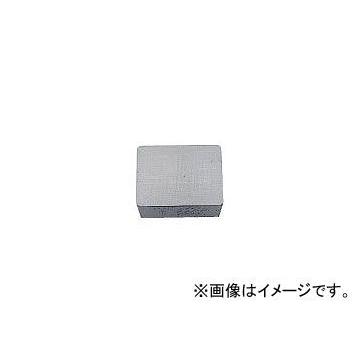 を販売 三菱マテリアル/MITSUBISHI チップ 超硬 SPMN120304 HTI10(1186680) 入数：10個