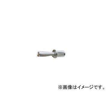 三菱マテリアル/MITSUBISHI TAドリル TAFL2800F32(6784968)