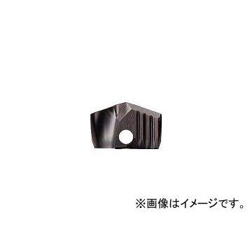 マキタ(makita) ホイールカバー (カップワイヤブラシ用) 90mm用 193066