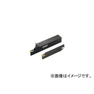 京セラ/KYOCERA 溝入れ用ホルダ KGBR2020K2235(1432648) JAN 京セラ/KYOCERA 溝入れ用ホルダ KGBR2020K2235(1432648) JAN