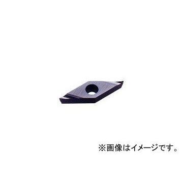 三菱マテリアル/MITSUBISHI PVDコート旋削チップ COAT 三菱マテリアル/MITSUBISHI PVDコート旋削チップ COAT