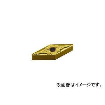 最愛 三菱マテリアル/MITSUBISHI M級PVDコート旋削チップ 入数:10個