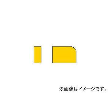 三菱マテリアル/MITSUBISHI 標準チップ 超硬 26 HTI05T(6550789) 入数：10個