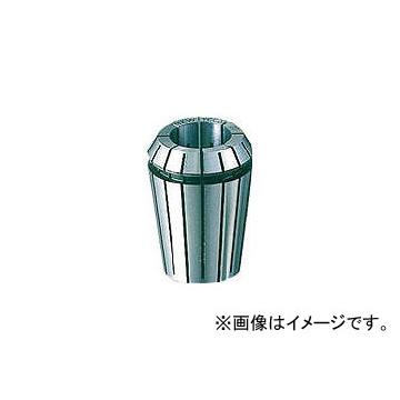 ユキワ精工/YUKIWA YCCコレット YCC71.5(4069811) JAN：4560120512655