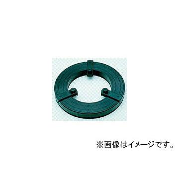 小林鉄工/Victor 生爪成形治具 ジョーロック JL-160 8〜12インチチャック用 JL160(2462729)