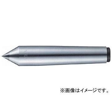 トラスコ中山/TRUSCO レ-スセンター超硬付チップ径φ18全長200MT-5 TRSP5(2306107) JAN：4989999341799