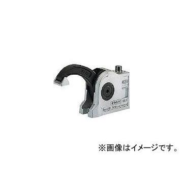 ベッセイ社/BESSEY クランプBASC型 開き100mm BASC106(3029859) JAN：4008158021805