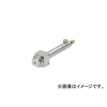 日本精器/NIHONSEIKI 高性能ジェットクーラ600L BNVT600K(4013123) JAN：4580117341969