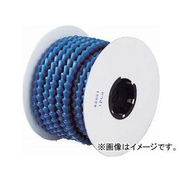 トラスコ中山/TRUSCO クーラントライナー ドラム巻タイプ サイズ1/2 CL4H15(2303302) JAN：4989999356823